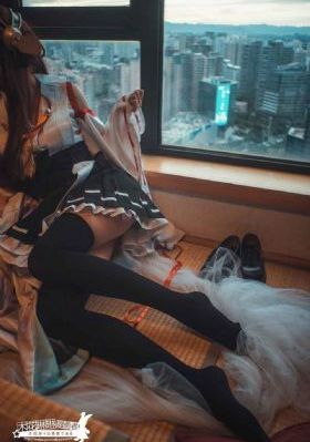 姨母的诱惑2在线观看_BD国语在线视频观看