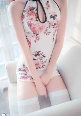 成人视频