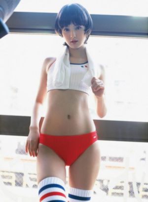 替天行道之杀兄_BD国语在线观看
