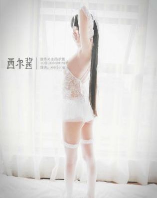 电视剧迎风的青春_国产剧在线播放观看