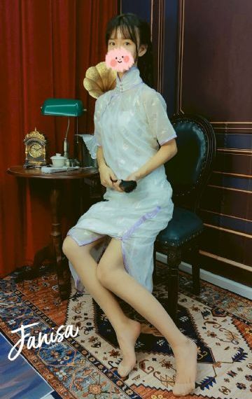脱轨边缘人_BD动漫免费观看