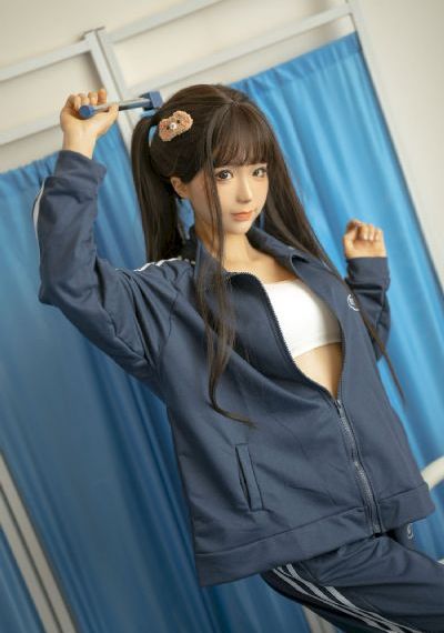 天地争霸美猴王