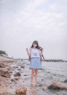 张睿