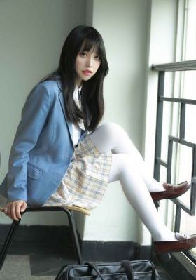 想见你演员表_剧情片HD高清在线观看