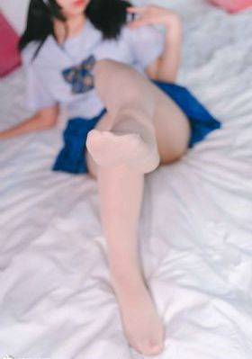 50岁老妇女一级毛片_BD英语最新电影在线观看