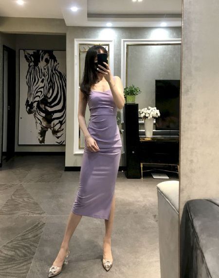 大黑熊老师的百度百科
