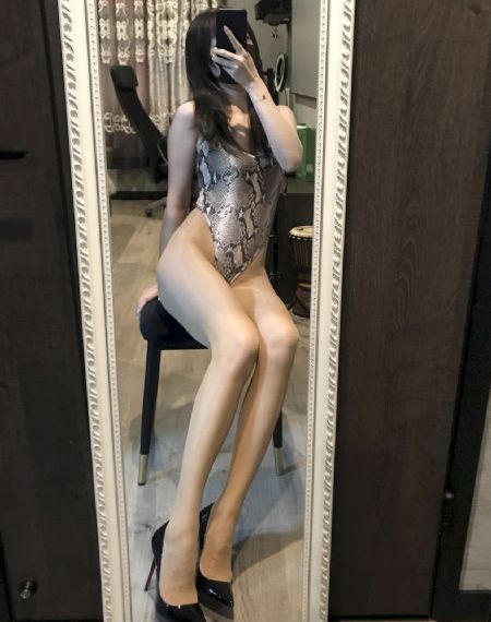 少年歌行免费完整版在线观看
