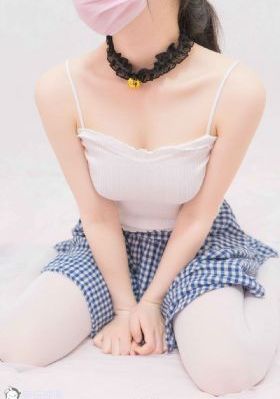 一二三四在线免费观看_HD手机免费观看完整
