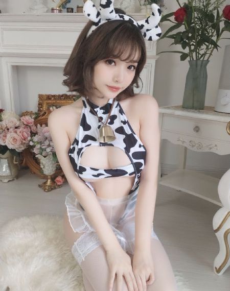 淫间道_BT种子下载