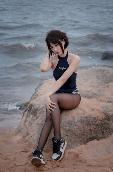 流光之下电视剧免费观看