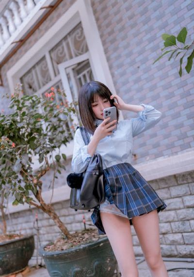 亲爱的律师大人短剧免费观看_BD高清视频观看