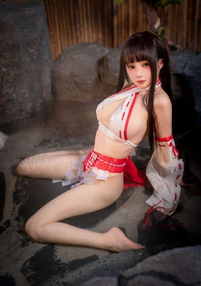 世界微尘里电视剧免费播放_1080P免费电视剧