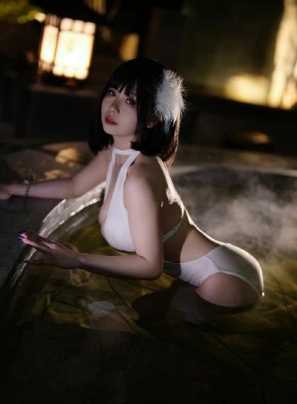妈妈的朋友日本_高清电影在线看