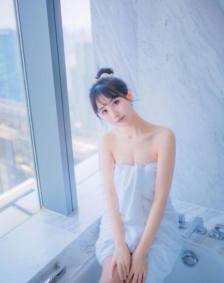 爸爸当家第三季免费观看_BD韩语在线播放观看