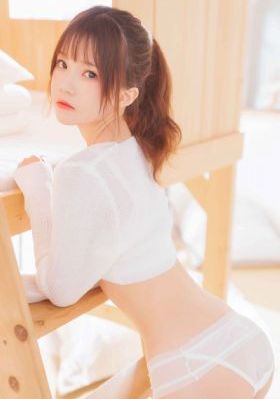 灌篮高手第二部60集_在线观看完整视频大全