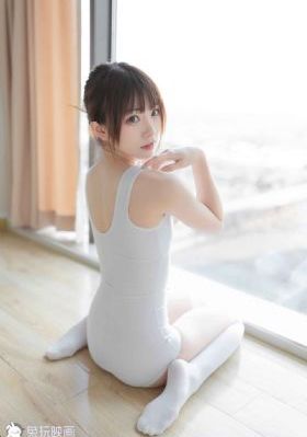 美丽新世界 电影_剧情片高清在线观看