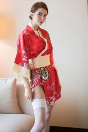 庆余年免费看_日韩在线播放专区