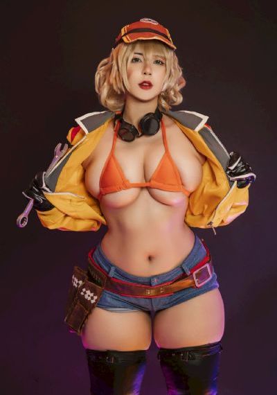 十跪爹娘完整版