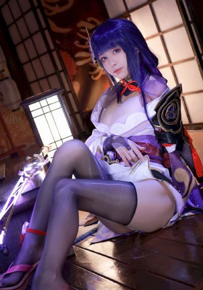《正义之心》在线观看_高清手机免费观看完整