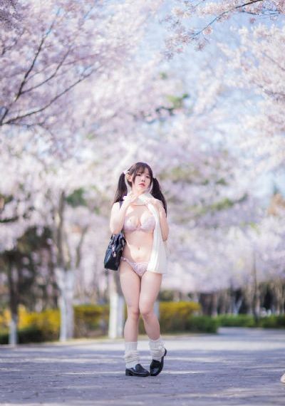 md0070沈娜娜苏清歌_高清电视剧在线观看