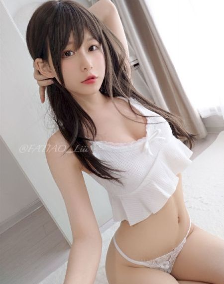 美美哒电视剧免费观看完整版4_国产剧电影完整版在线观看