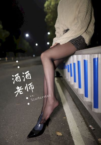 中老年广场健身舞