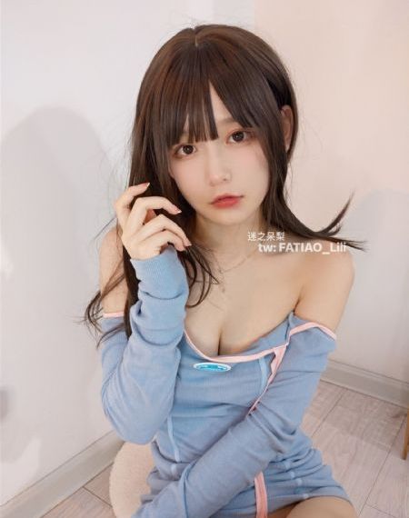 僵尸兵团_英文版字幕