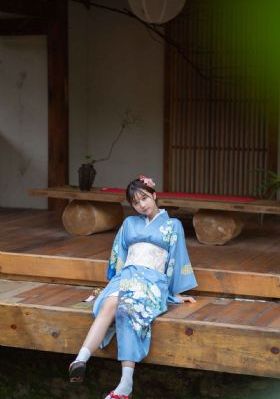 公与5个熄乱hd_BD韩语电影免费在线
