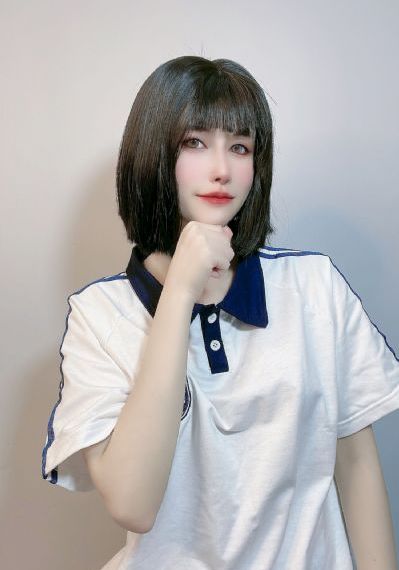 幽幻道士电影_BD英语高清在线