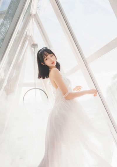 在线观看黄色动漫_1080P手机在线看