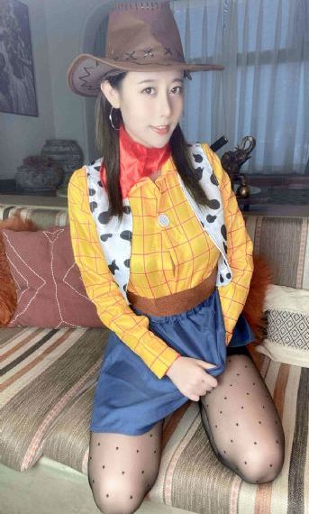 韩剧日剧大全免费观看_不卡在线观看