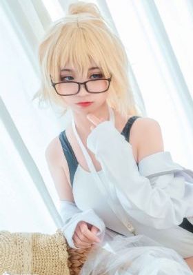 半熟男女电视剧免费观看完整版