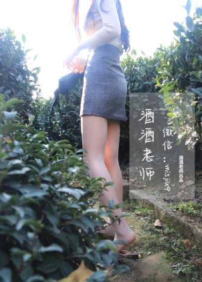 国产大片免费看_蓝光日韩免费观看