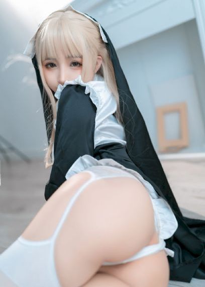 青簪行在线全集免费观看电视剧_HD720P欧美电影在线