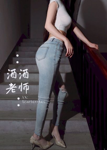 战狼1一50集连续剧免费直播_BD国语免费播放