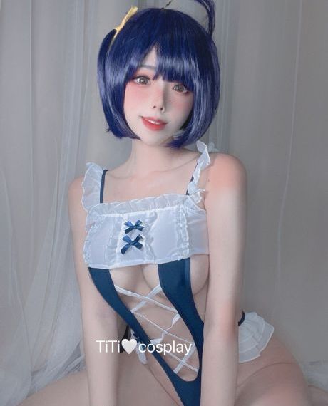 王思聪