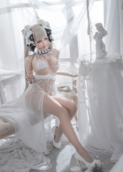 忧郁少女在线_国产剧高清电影在线