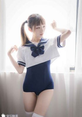 免费电视剧在线观看_BD韩语高清完整版