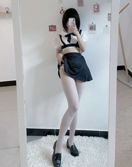 大炮之街_1080P日韩电影在线