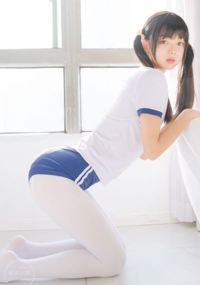 王牌对王牌第六季免费观看_粤语中字在线观看