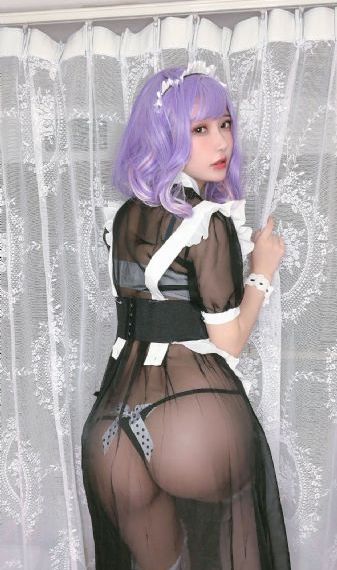 樱花漫画正版官网入口_1080P在线观看完整版