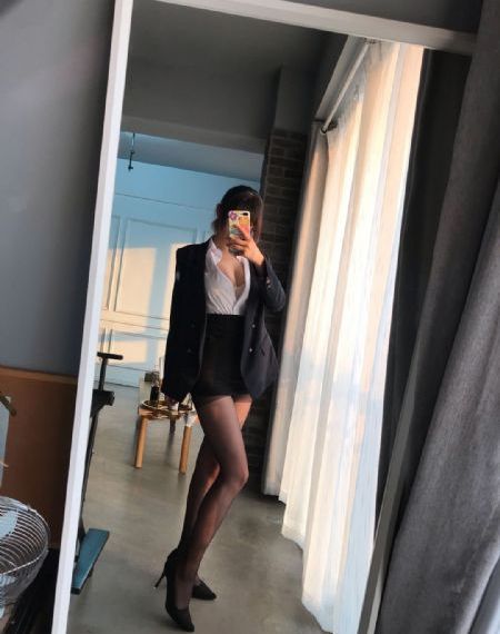 法医秦明免费观看全集_HDHD在线观看