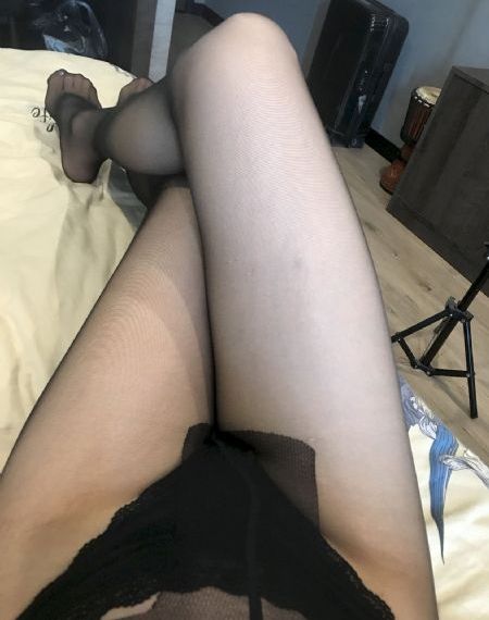 刀光剑影电视剧免费观看_高清影视在线观看