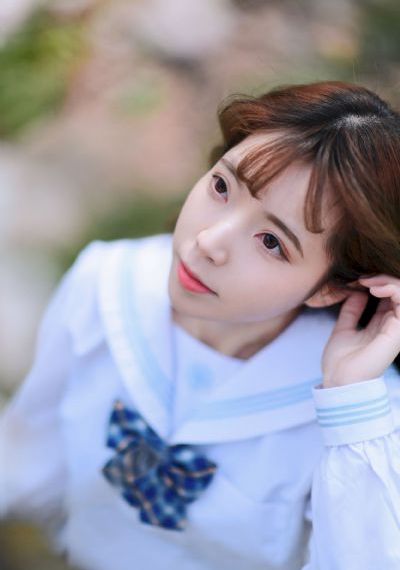 小姑娘视频完整版_国产剧免费电视剧