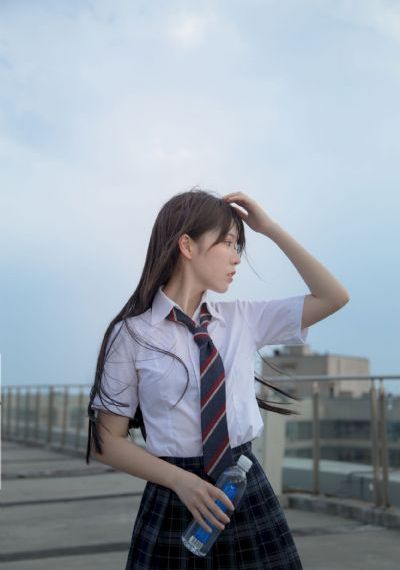 聊斋之幽潭在线观看_1080P高清在线观看