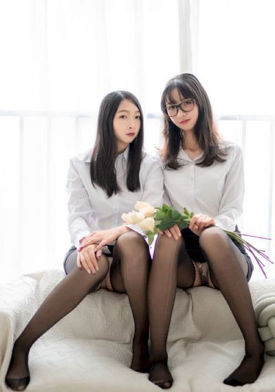 《天乩之白蛇传说》电视剧_DVD动漫在线观看