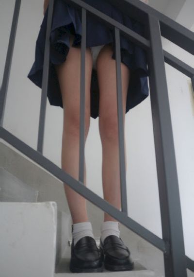 没有被爱过的女人
