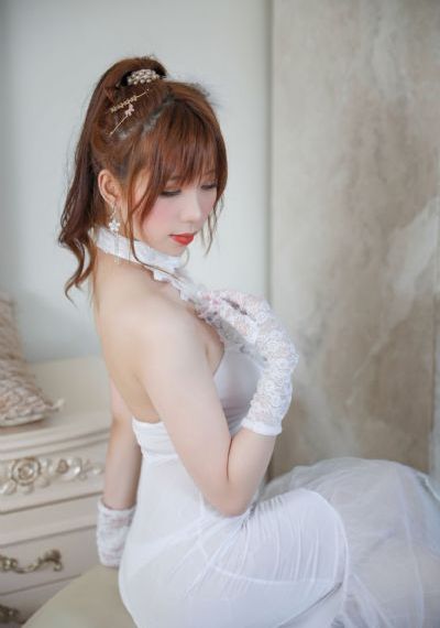 大江大河之岁月如歌