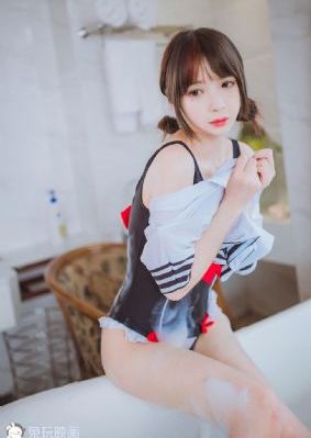 欲望之屋完整版_4K在线手机播放