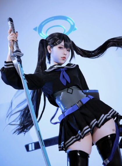 超级教师第三季免费观看电视剧_蓝光超清在线观看